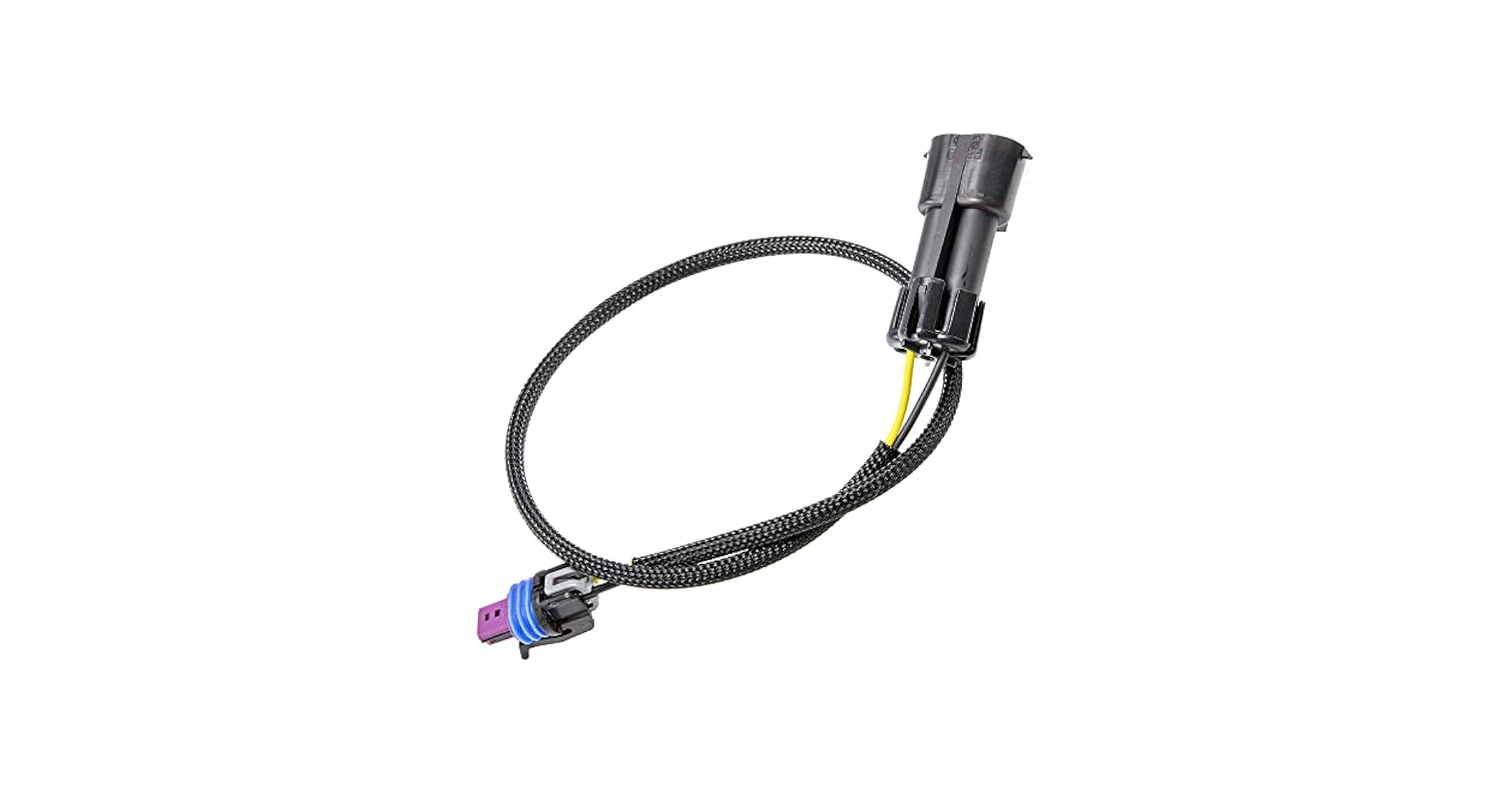 m*n様 SEV RUNS S Amazon.com: Automatic Transmission Output Shaft Speed Sensor